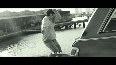 壁纸 动漫 剧照 卡通 漫画 视频截图 头像 400_225 gif 动态图 动图