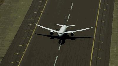 比GTR还猛，这辆日产逍客可以完爆法拉利、兰博基尼