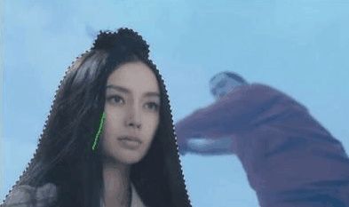 广电发布最烂艺人名单,跑男占前三,网友:杨颖排