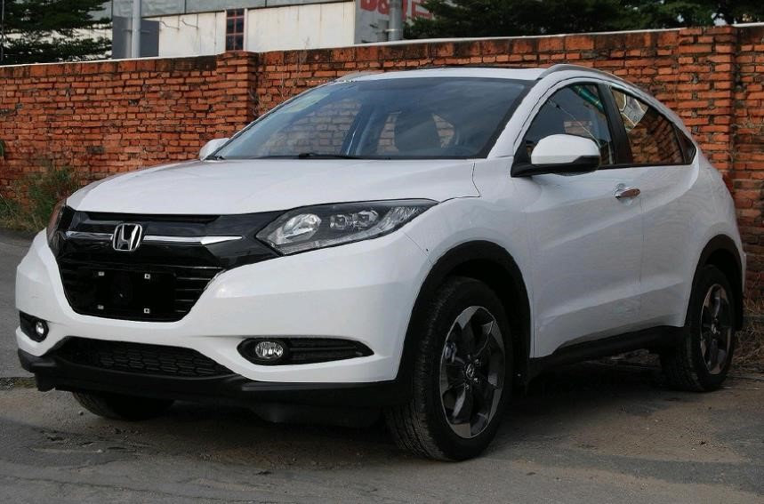 工薪阶层最喜欢的三款合资SUV,故障率几乎为