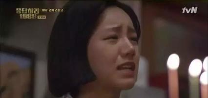 家里排行老二的痛_为什么家里排行老二的孩子通常最懂事看了之后很心酸