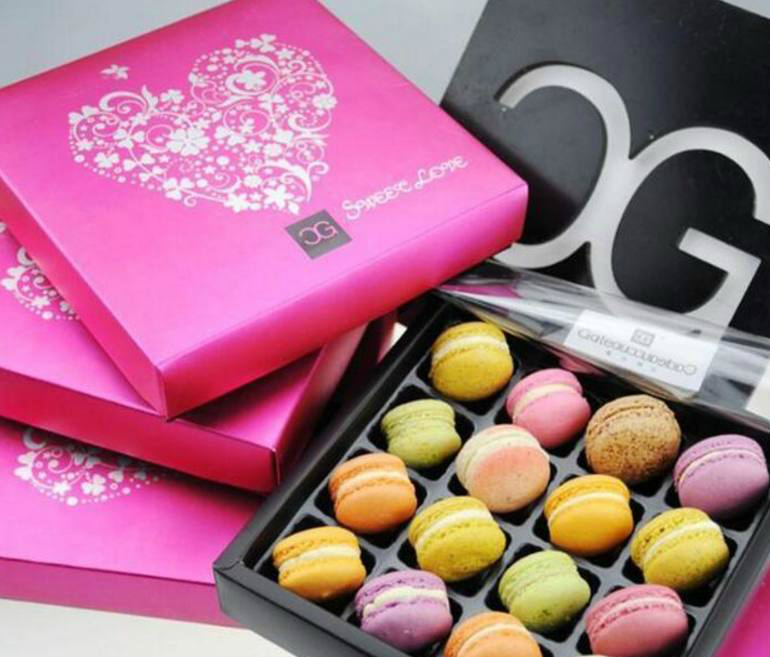 刘诗诗最爱吃的小手指胡萝卜,剩下这几款小零