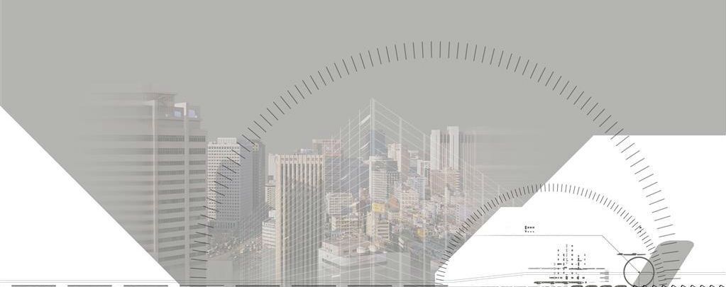 房地产中介行业税收筹划