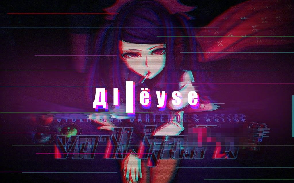 本篇教大家如何巧用 设计制作流行炫酷的HDR