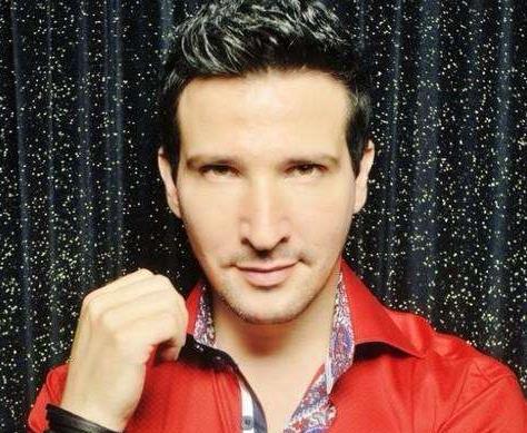 当今世界唱功最好的8位男歌手,国内占了一位