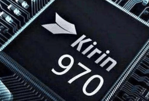 高通和华为比上了,骁龙710和麒麟970谁更强?