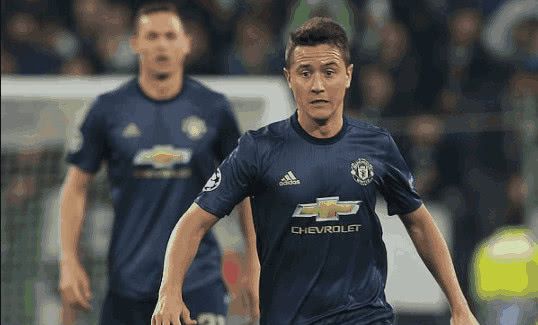 近十五年曼联在曼城主场获胜最多!曼联众将信