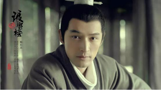 2013-2018备受好评的十部国产电视剧!你都有