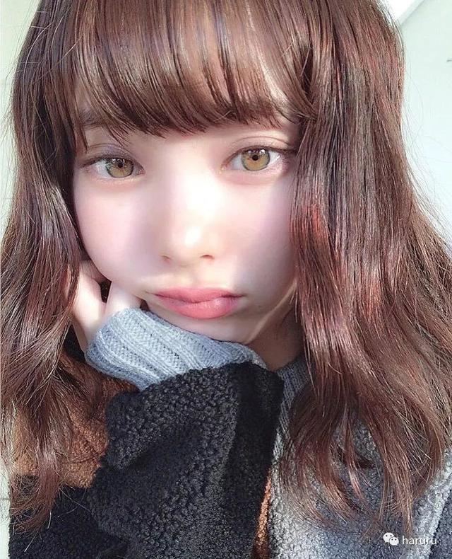 日本矮模特们爱用的10大修图APP