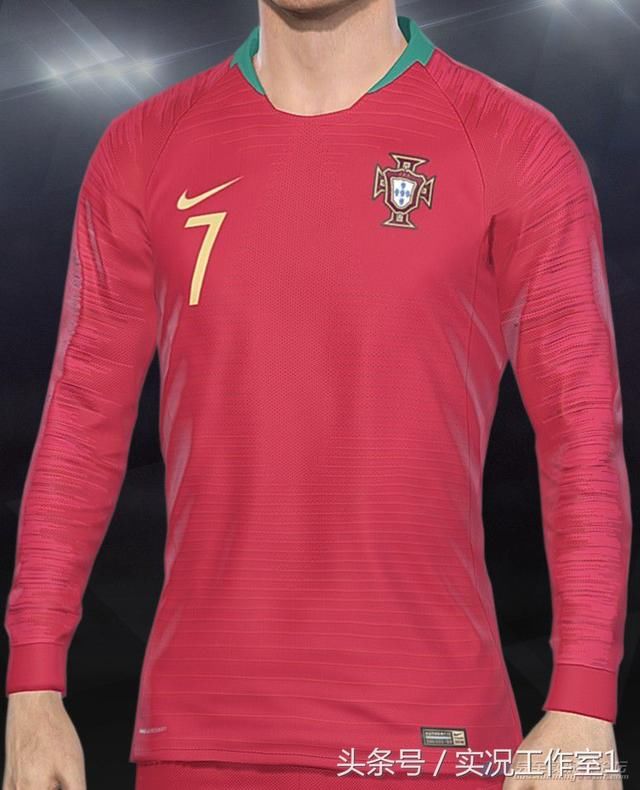 PES2018世界杯23人最终版 联赛最新转会 中超