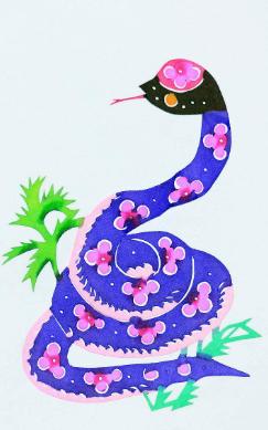 12生肖事业成功的秘诀和命理注意事项,准确度