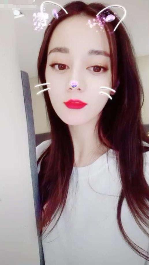 抖音粉丝最多的6位明星!