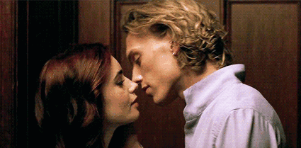 干货!动态图集合(第五波)