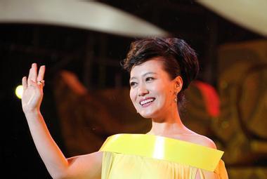 如何唱出好听的气声?