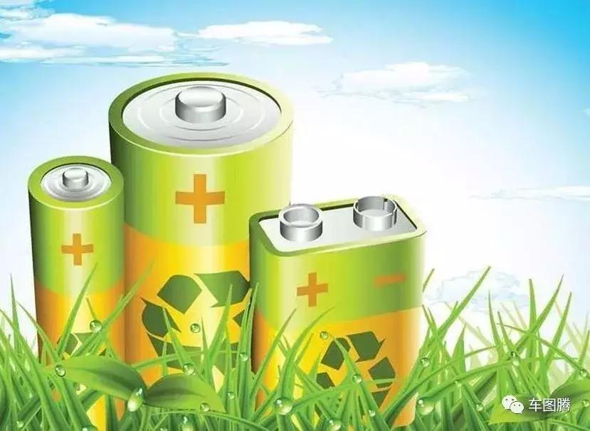 首批纯电动汽车迎来报废期, 一不小心又做了一