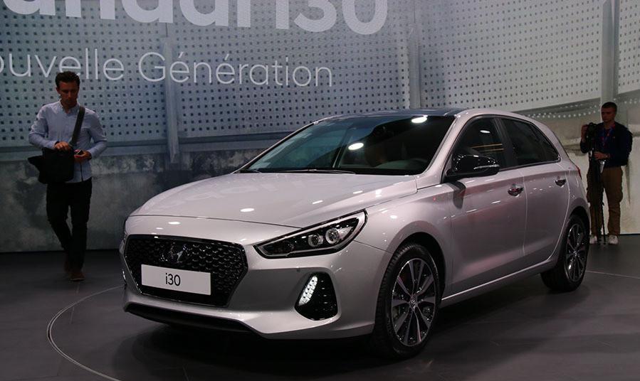 比高尔夫GTI强, 比思域性价比高, 售10万