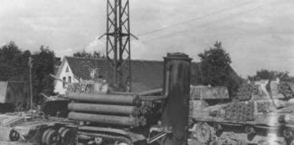 德国二战石油形式严峻,为什么不去中东抢油呢