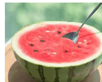 韩国人认为中国人吃不起的美食,网友:老干妈就