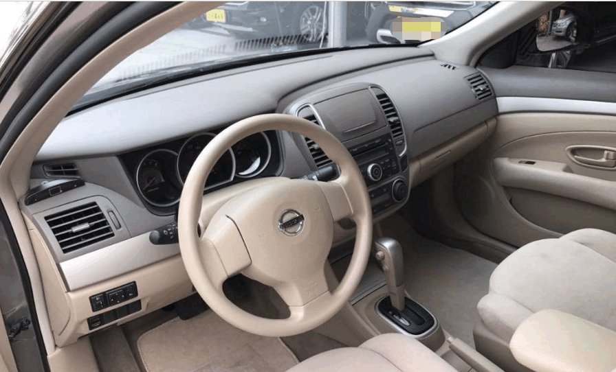 仅售8万5, 摩托车油耗, 外观时尚大气, 遮风挡雨上下班代步车