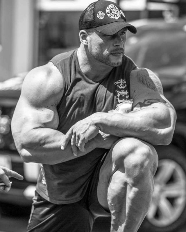 跑步速度、心跳多少合适?用此方法,便可有效提