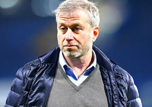 为什么曼联的弗格森和阿森纳的温格不管球队成