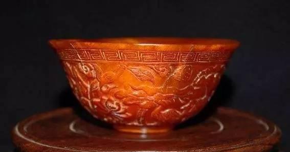 中国哪些成语, 看起来会很好吃?