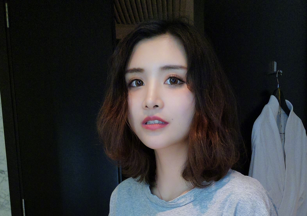 陈一发儿也怒了?直播回应离婚事件:我们都在等一个
