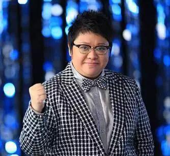 捐款最多的6个明星, 周润发捐款56亿, 他不了排