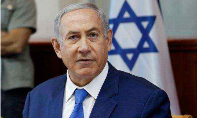 以色列称随着巴沙尔重掌局面,如今戈兰高地重