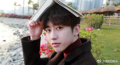 蔡徐坤合约纠纷案再开庭 swin成员为解约疑似