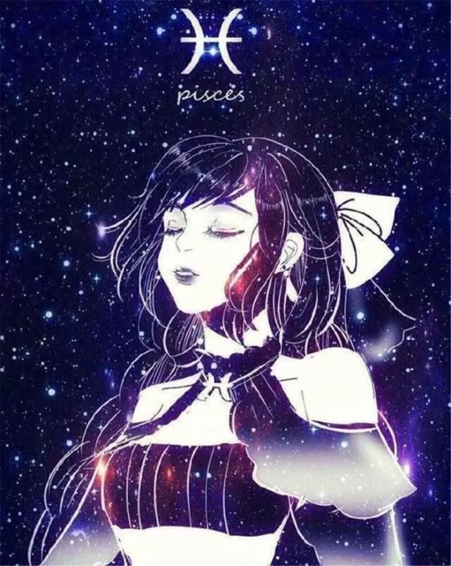 英雄美如:十二星座的女王者,天秤昭君荣耀画,水瓶阿轲双子座邮编图片