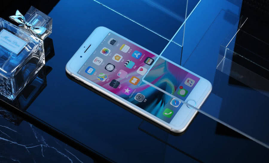 四个摄像头的华为nova3能比过骁龙845的小米