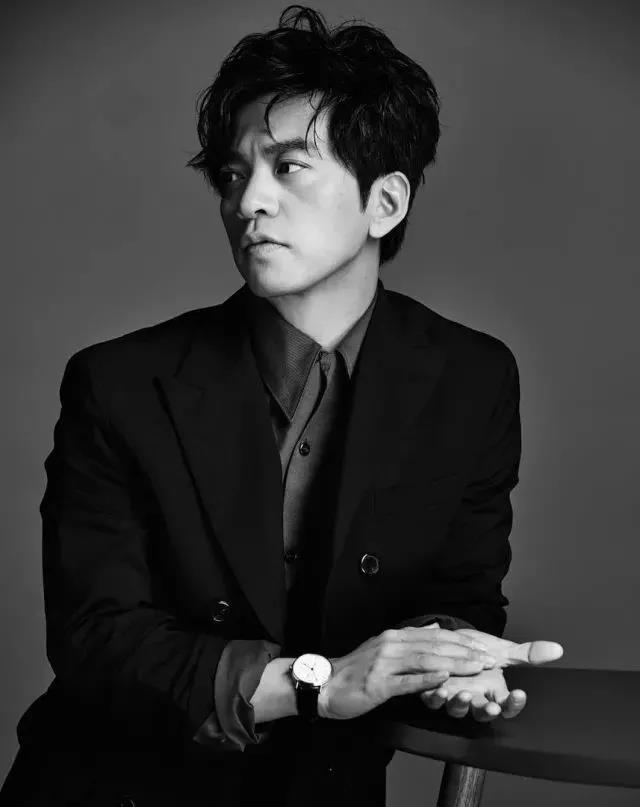 李健为什么是秋裤男神 为什么叫李健秋裤王子