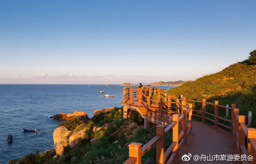 2018中国最具幸福感城市二十强出炉 普陀入选