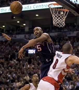 NBA后卫盖帽排行榜前五:现役仅2人,1人有机会