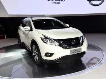 日系最失败的车 穷人买不起富人看不上