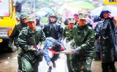 为什么说革命军人一块砖,哪里需要哪里搬。