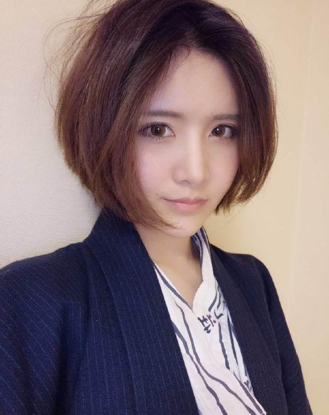 陈一发要为笑笑出头? 今日停播养精蓄锐, 扬言明天和大官人刚正面