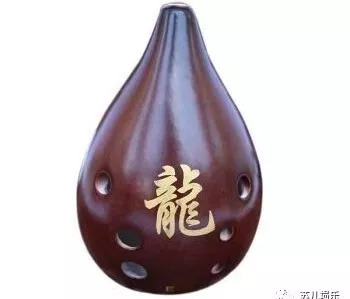 问埙 | 初学必读：陶笛、埙、满口埙，你分的清楚吗？