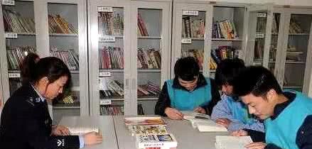 醉驾被拘留的15天里,在里面经历了什么,车主:再