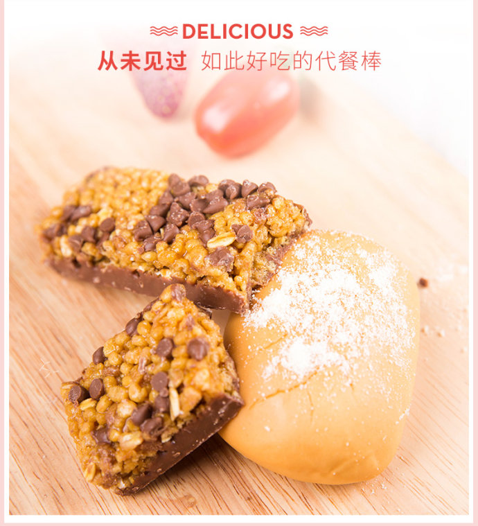 减脂减重的女孩绝不认输!快来pick正确的健身