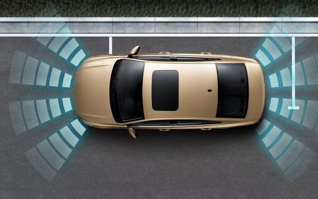 2019款大众宝来11.28万上市,那么宝来和朗逸之