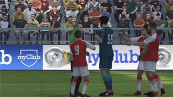 体验库蒂尼奥爆射快感 实况足球登陆APP Sto