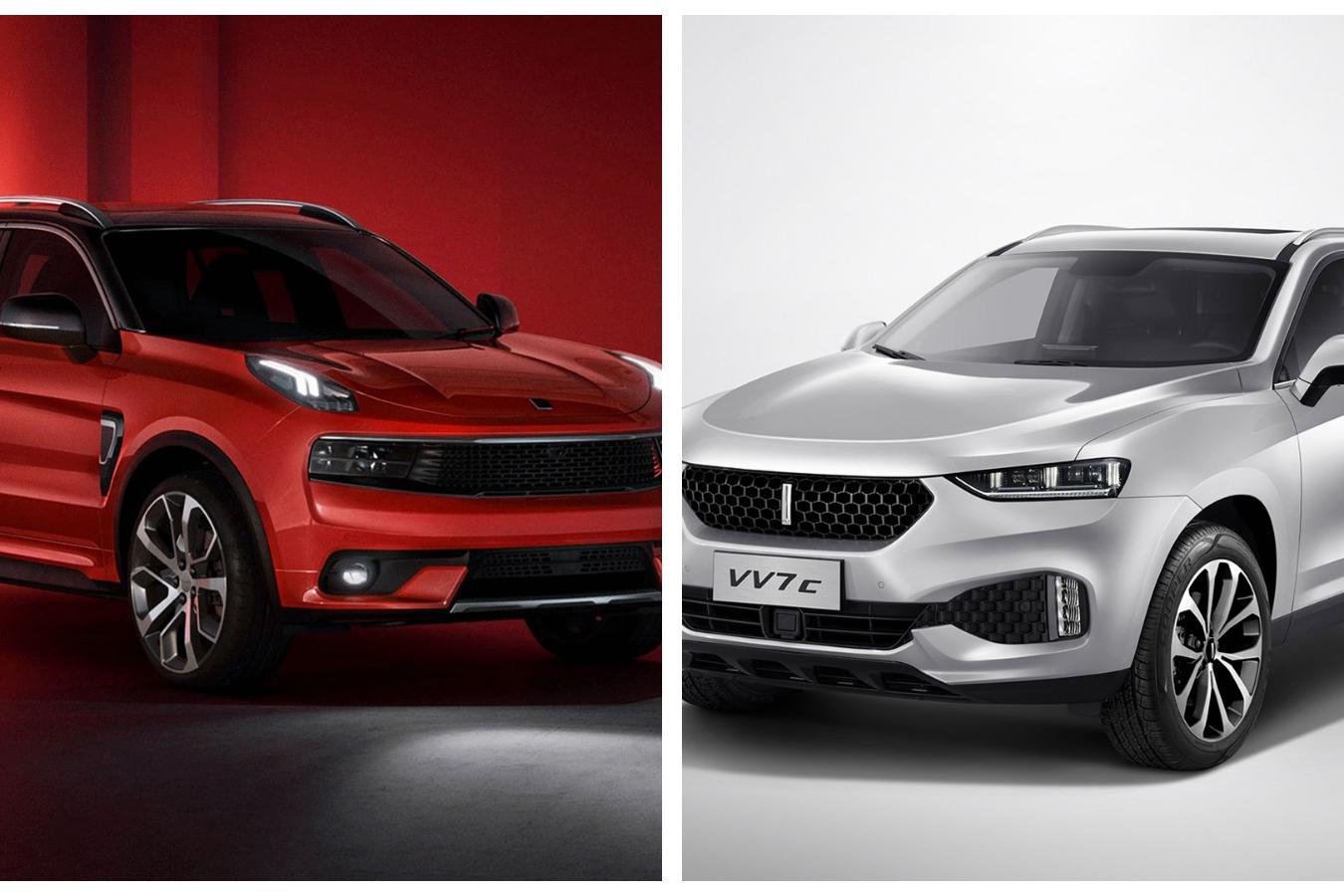 “自主品牌“最全资讯一网打尽，有我就够了