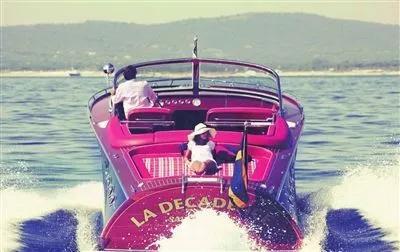 讲真,到底定制旅行与跟团游、自由行有何不同