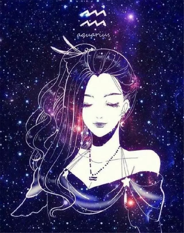 水瓶女v水瓶,和天枰男还有以后分手希望的复合白羊女和水瓶座配么图片
