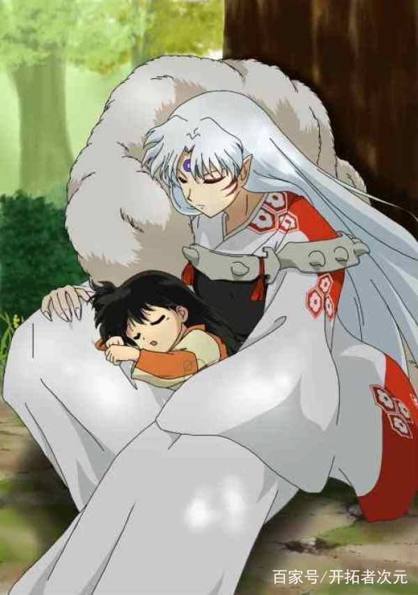 家蛇不能打,黄鼠狼不能杀?真的科学吗?...