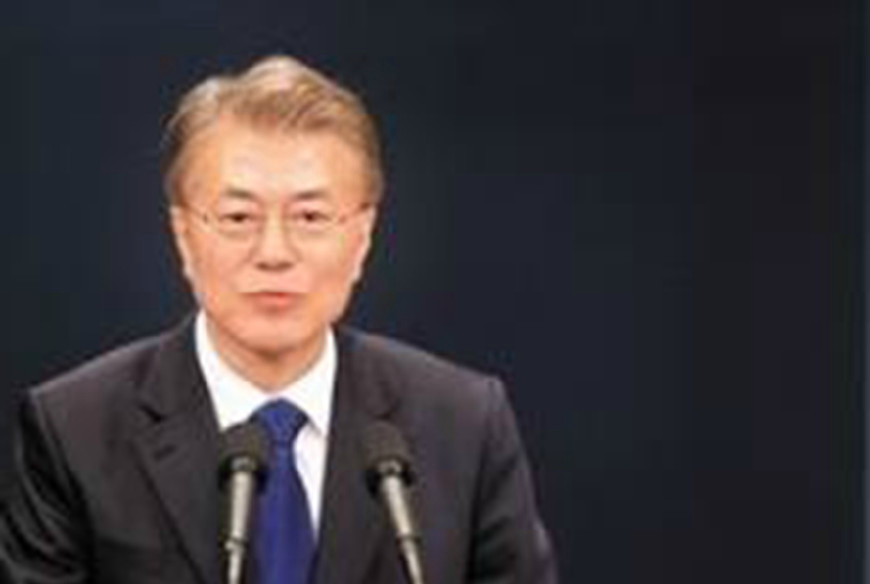 10个国家领导人的学历排名,特朗普位居第2,普