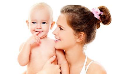 不要再拿宝宝的颈椎开玩笑,3个月内的宝宝绝不