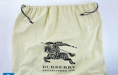 9招教你如何识别Burberry巴宝莉包包真伪